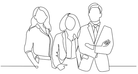 Course Illustration