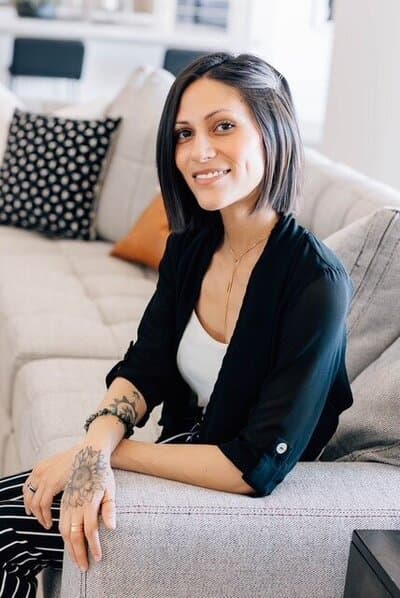 KAYLA A.